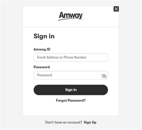amway w polsce|Amway Login.